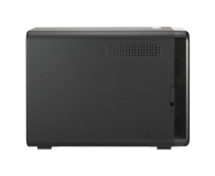 QNAP TS-453Be-4G 4x0HDD 4GB 1.5GHz 2xLAN 1xPCIe - 416870 - zdjęcie 2